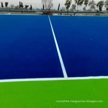 hockey artificial turf grass china